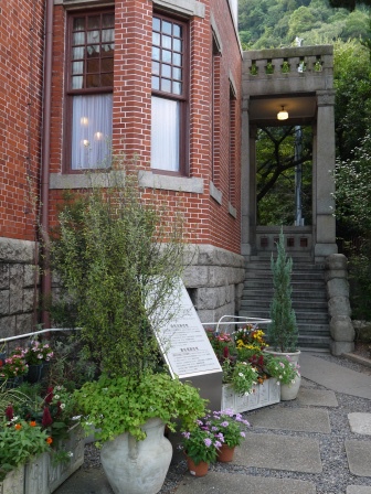 1389679103-3141827202 Kobe-北野異人館 在日本感覺又不在日本