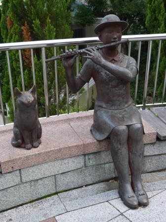 1389679145-679224072 Kobe-北野異人館 在日本感覺又不在日本
