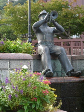 1389679166-3662399158 Kobe-北野異人館 在日本感覺又不在日本