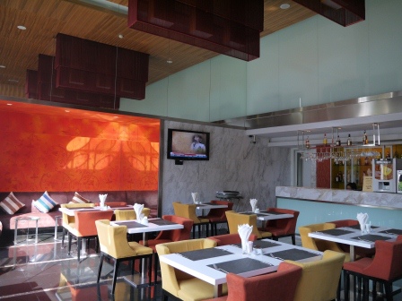 1389759539-799914086 Bangkok-Citichic by iCheck Inn精巧的小飯店