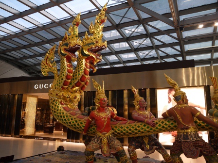 1389798902-652021497 2014新年快樂之曼谷飛行