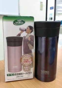 1389840530-4062260680 2014新年快樂之曼谷飛行