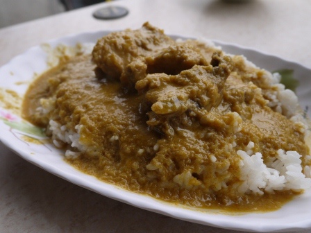 1390746906-1287694758 新竹-168新加坡美食 夜市起家