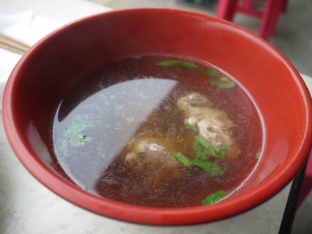 1390746908-2162257870 新竹-168新加坡美食 夜市起家