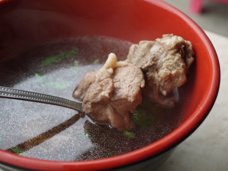 1390746908-2378512406 新竹-168新加坡美食 夜市起家