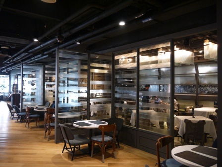 1390750983-319029178 Bangkok-Greyhound Cafe時尚餐廳 辣壞我了