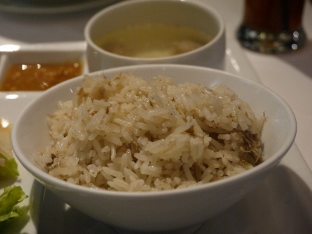 1390750987-34970128 Bangkok-Greyhound Cafe時尚餐廳 辣壞我了