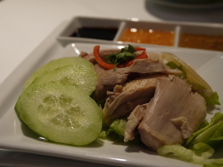 1390750987-434656659 Bangkok-Greyhound Cafe時尚餐廳 辣壞我了