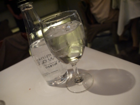 1390750988-1268086420 Bangkok-Greyhound Cafe時尚餐廳 辣壞我了