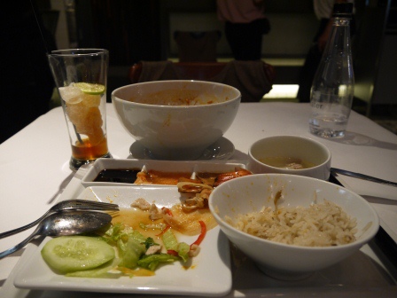 1390750988-1754718304 Bangkok-Greyhound Cafe時尚餐廳 辣壞我了