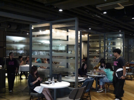 1390750989-1774376950 Bangkok-Greyhound Cafe時尚餐廳 辣壞我了