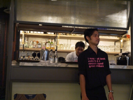 1390750989-633328536 Bangkok-Greyhound Cafe時尚餐廳 辣壞我了