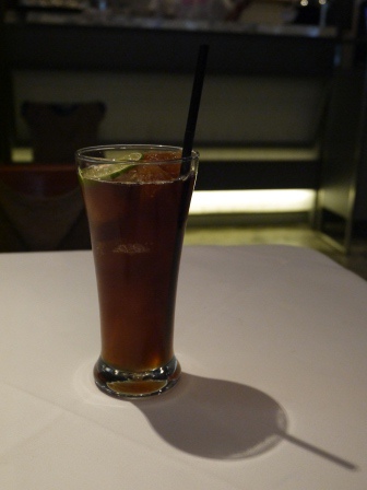1390787290-3586218341 Bangkok-Greyhound Cafe時尚餐廳 辣壞我了