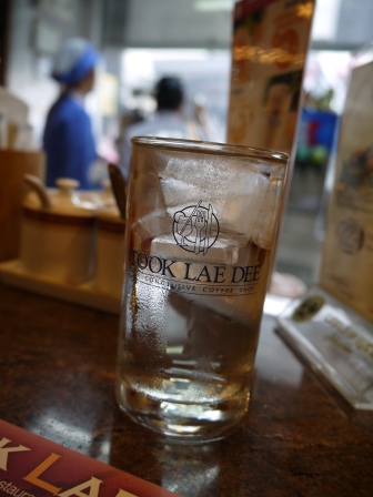 1390810816-1934046297 Bangkok-Took Lae Dee泰式早餐店 午餐料理早上吃