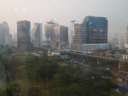 1390899048-974356343 Bangkok-TCDC泰國創意設計中心 麻雀雖小展覽超有趣