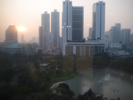 1390899049-1276592283 Bangkok-TCDC泰國創意設計中心 麻雀雖小展覽超有趣