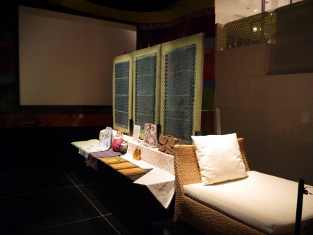1390899053-2296736817 Bangkok-TCDC泰國創意設計中心 麻雀雖小展覽超有趣