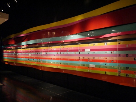 1390899053-3103234545 Bangkok-TCDC泰國創意設計中心 麻雀雖小展覽超有趣