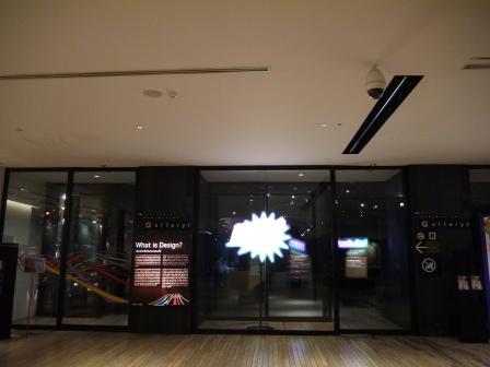 1390899054-1276833636 Bangkok-TCDC泰國創意設計中心 麻雀雖小展覽超有趣