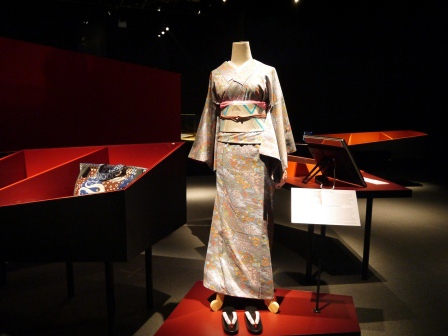 1390899058-4224389813 Bangkok-TCDC泰國創意設計中心 麻雀雖小展覽超有趣