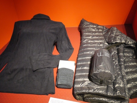 1390899059-964755565 Bangkok-TCDC泰國創意設計中心 麻雀雖小展覽超有趣
