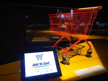 1390899061-498116879 Bangkok-TCDC泰國創意設計中心 麻雀雖小展覽超有趣