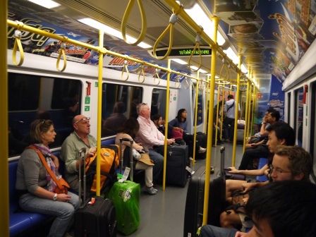 1391159452-124038558 Bangkok-便宜快速 曼谷機場快線Airport Rail Link