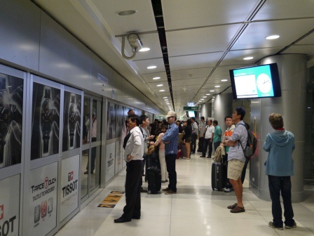 1391159452-4196969160 Bangkok-便宜快速 曼谷機場快線Airport Rail Link