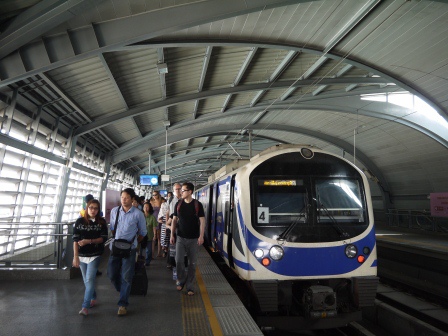1391159453-4175436776 Bangkok-便宜快速 曼谷機場快線Airport Rail Link