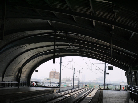 1391159454-1420978778 Bangkok-便宜快速 曼谷機場快線Airport Rail Link