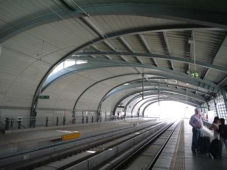 1391159454-2841396238 Bangkok-便宜快速 曼谷機場快線Airport Rail Link