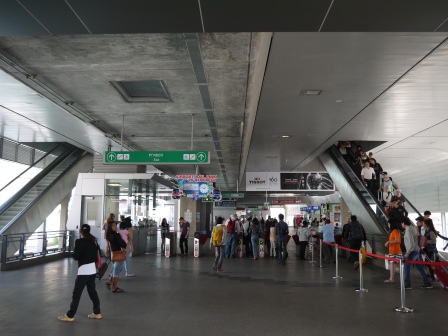 1391159455-2074112080 Bangkok-便宜快速 曼谷機場快線Airport Rail Link