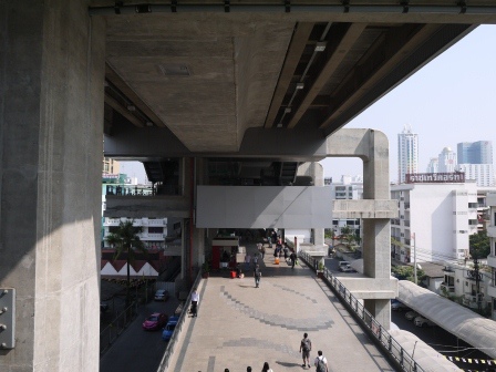 1391159455-3345859659 Bangkok-便宜快速 曼谷機場快線Airport Rail Link