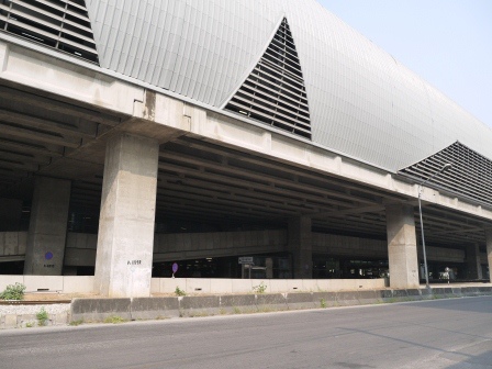 1391159455-576659751 Bangkok-便宜快速 曼谷機場快線Airport Rail Link