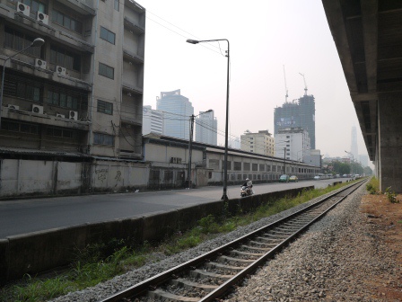 1391159456-1945248403 Bangkok-便宜快速 曼谷機場快線Airport Rail Link