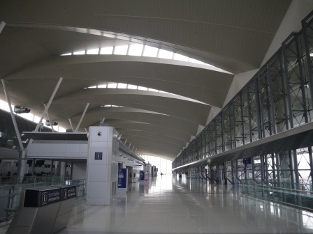 1391159456-2846849297 Bangkok-便宜快速 曼谷機場快線Airport Rail Link