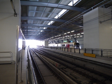 1391159456-2953538443 Bangkok-便宜快速 曼谷機場快線Airport Rail Link