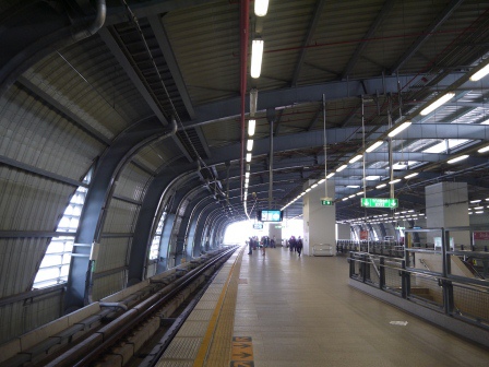 1391159457-3247193324 Bangkok-便宜快速 曼谷機場快線Airport Rail Link