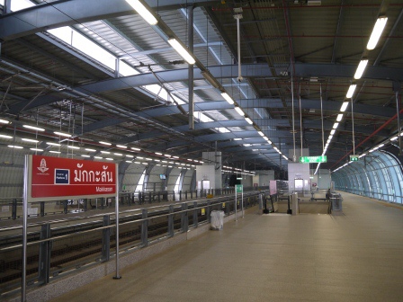1391159457-977945680 Bangkok-便宜快速 曼谷機場快線Airport Rail Link