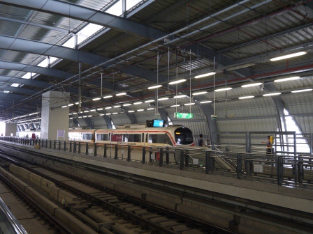 1391159458-2053612295 Bangkok-便宜快速 曼谷機場快線Airport Rail Link