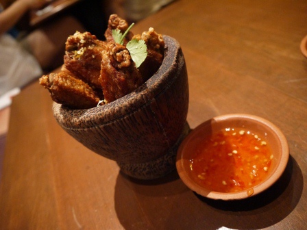 1391613539-958797864 Bangkok-Kum Poon泰國東北料理好吃又便宜(曼谷Central World)