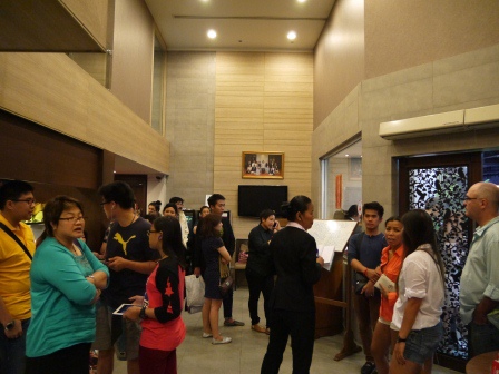 1392286314-3097263387 Bangkok-非吃不可之建興酒家Somboon Seafood