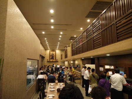 1392286317-3105201398 Bangkok-非吃不可之建興酒家Somboon Seafood