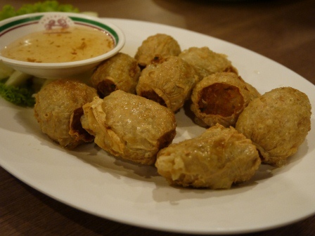 1392286328-3589008514 Bangkok-非吃不可之建興酒家Somboon Seafood