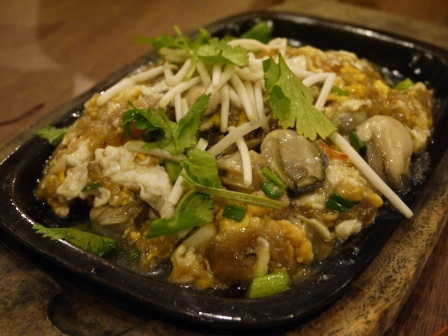 1392286331-1866236778 Bangkok-非吃不可之建興酒家Somboon Seafood