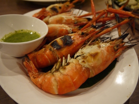 1392286333-4220092994 Bangkok-非吃不可之建興酒家Somboon Seafood