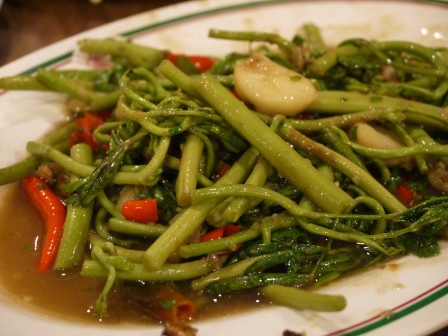 1392286336-1486312340 Bangkok-非吃不可之建興酒家Somboon Seafood