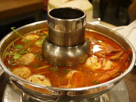 1392286339-380877263 Bangkok-非吃不可之建興酒家Somboon Seafood