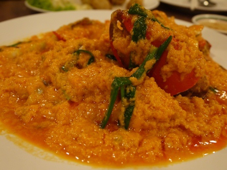 1392286344-1604399841 Bangkok-非吃不可之建興酒家Somboon Seafood