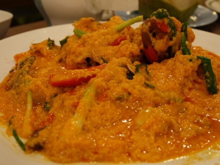 1392286346-1612830724 Bangkok-非吃不可之建興酒家Somboon Seafood